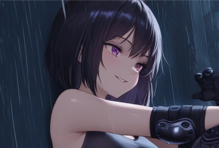 Namira17's Avatar